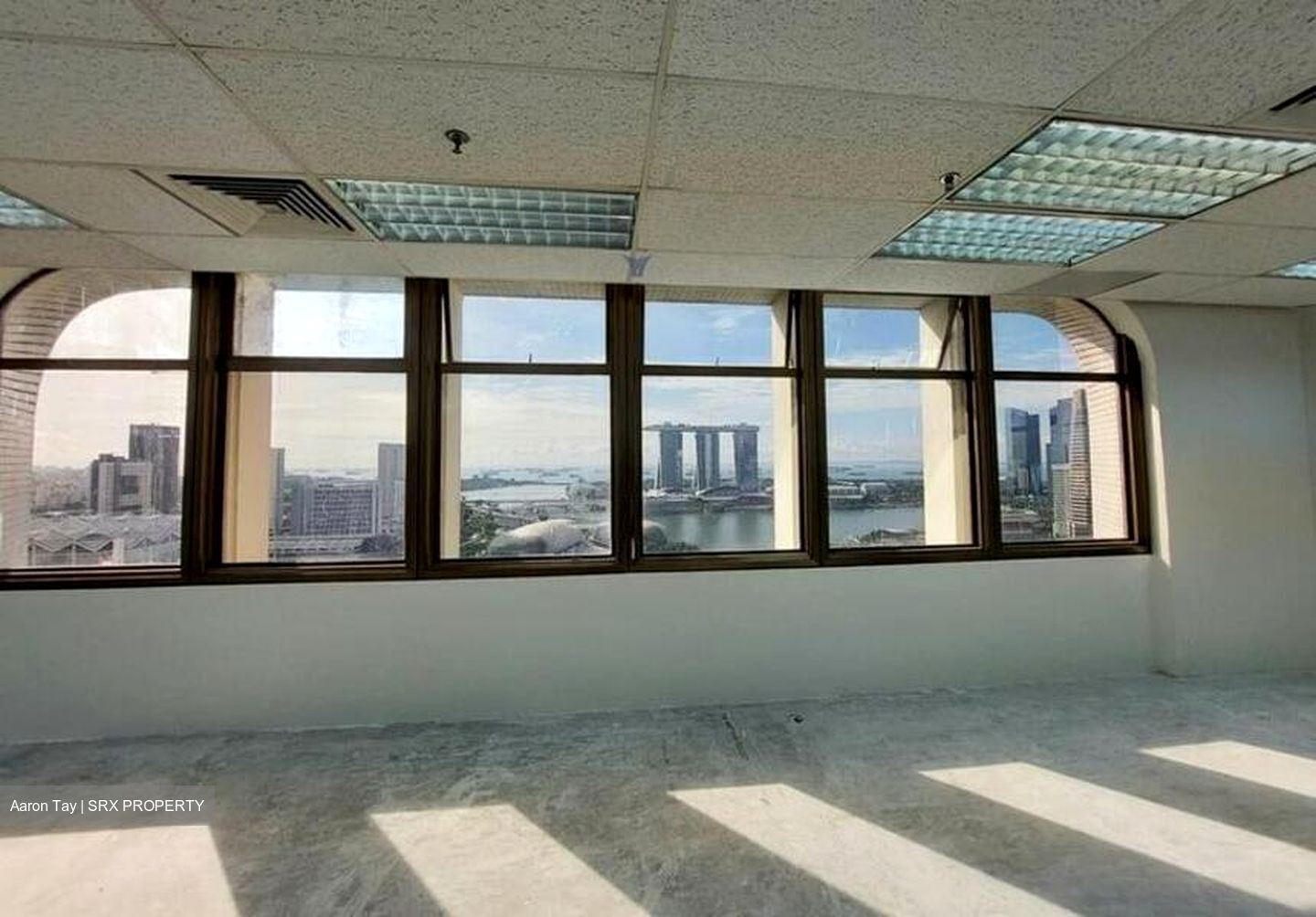 Peninsula Plaza (D6), Office #488267451